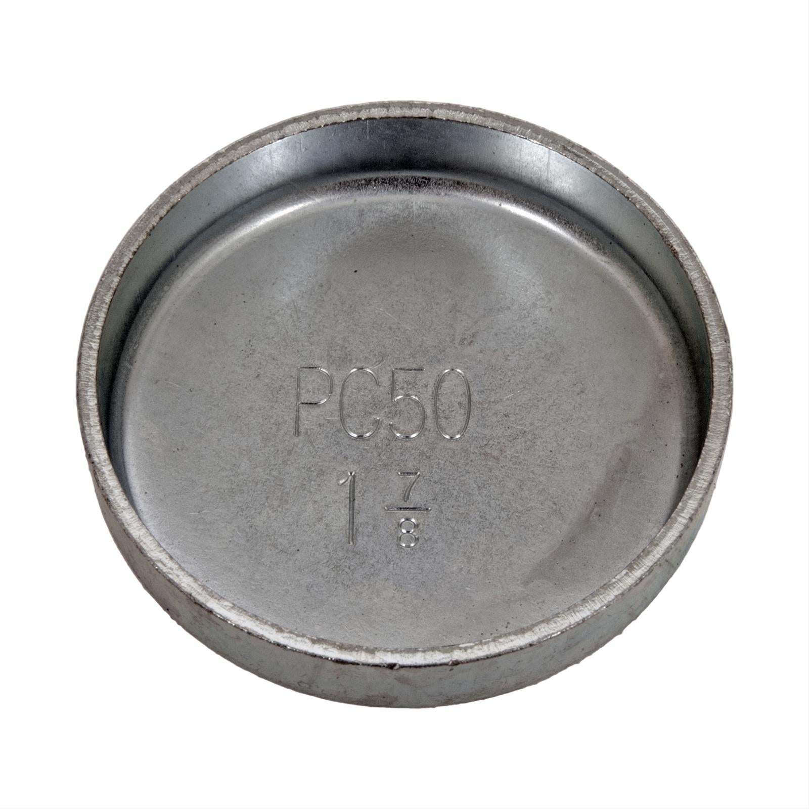 Melling Freeze Plugs MPC-50