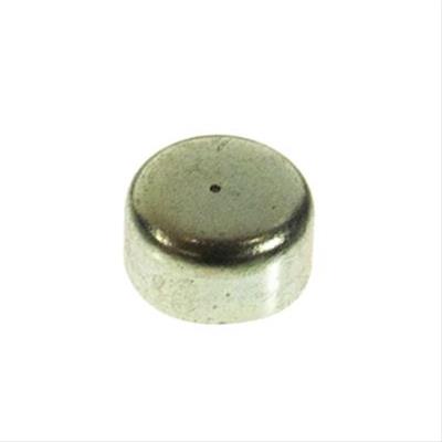 Melling Freeze Plugs MPC-52V