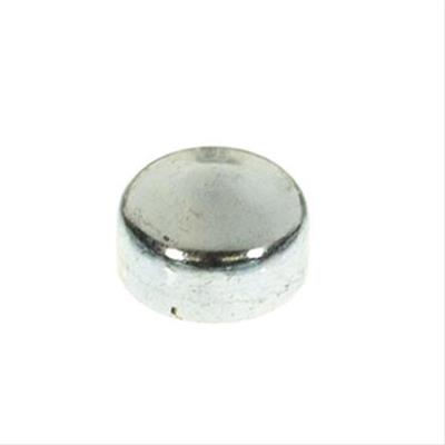 Melling Freeze Plugs MPC-54
