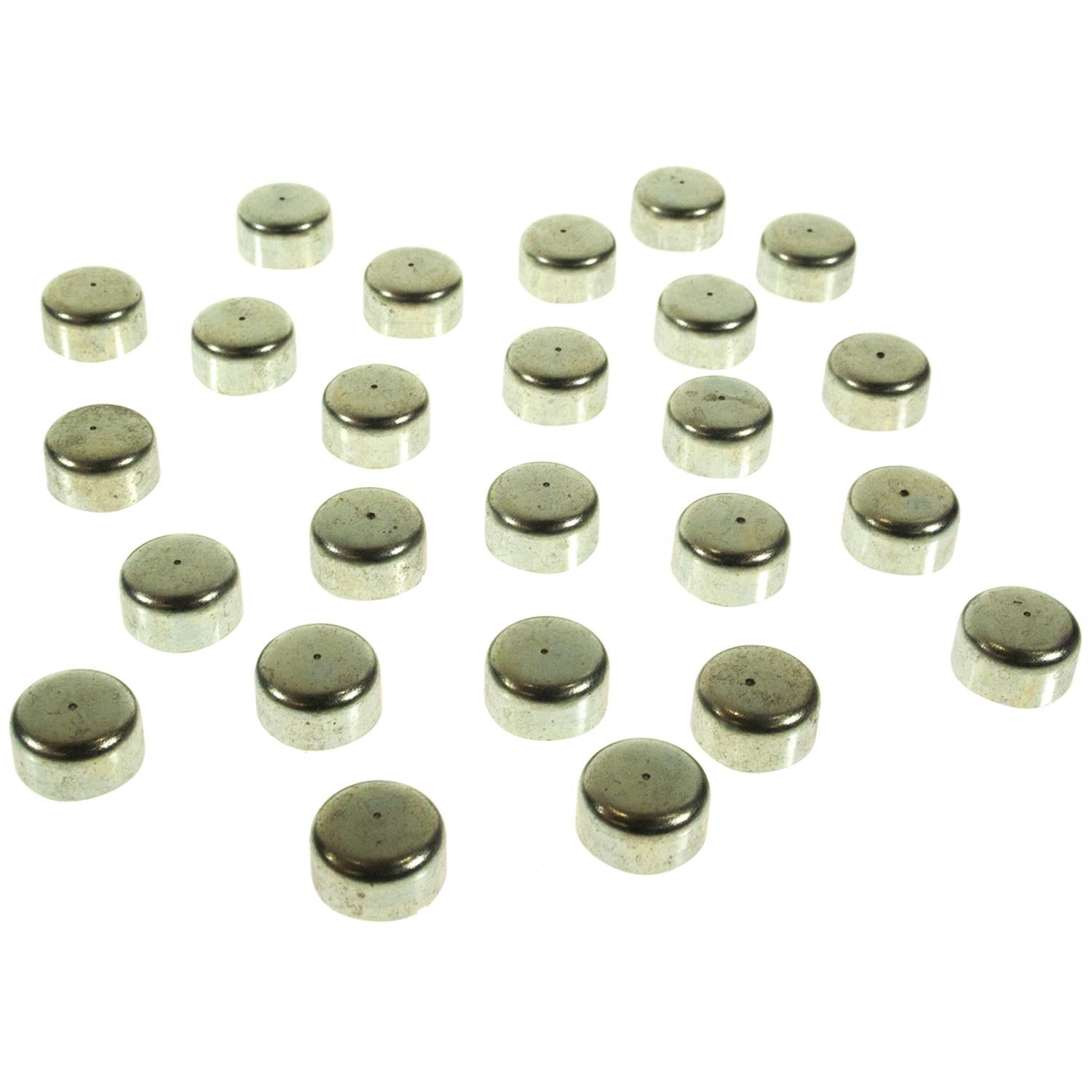 Melling Freeze Plugs MPC-54V