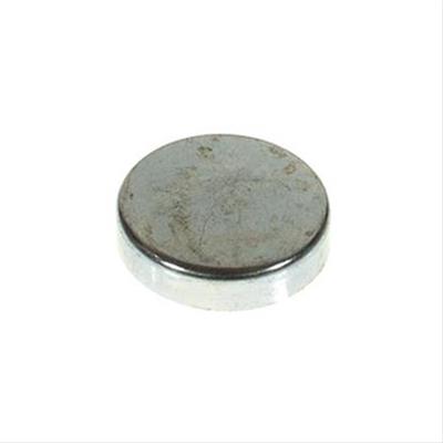 Melling Freeze Plugs MPC-69