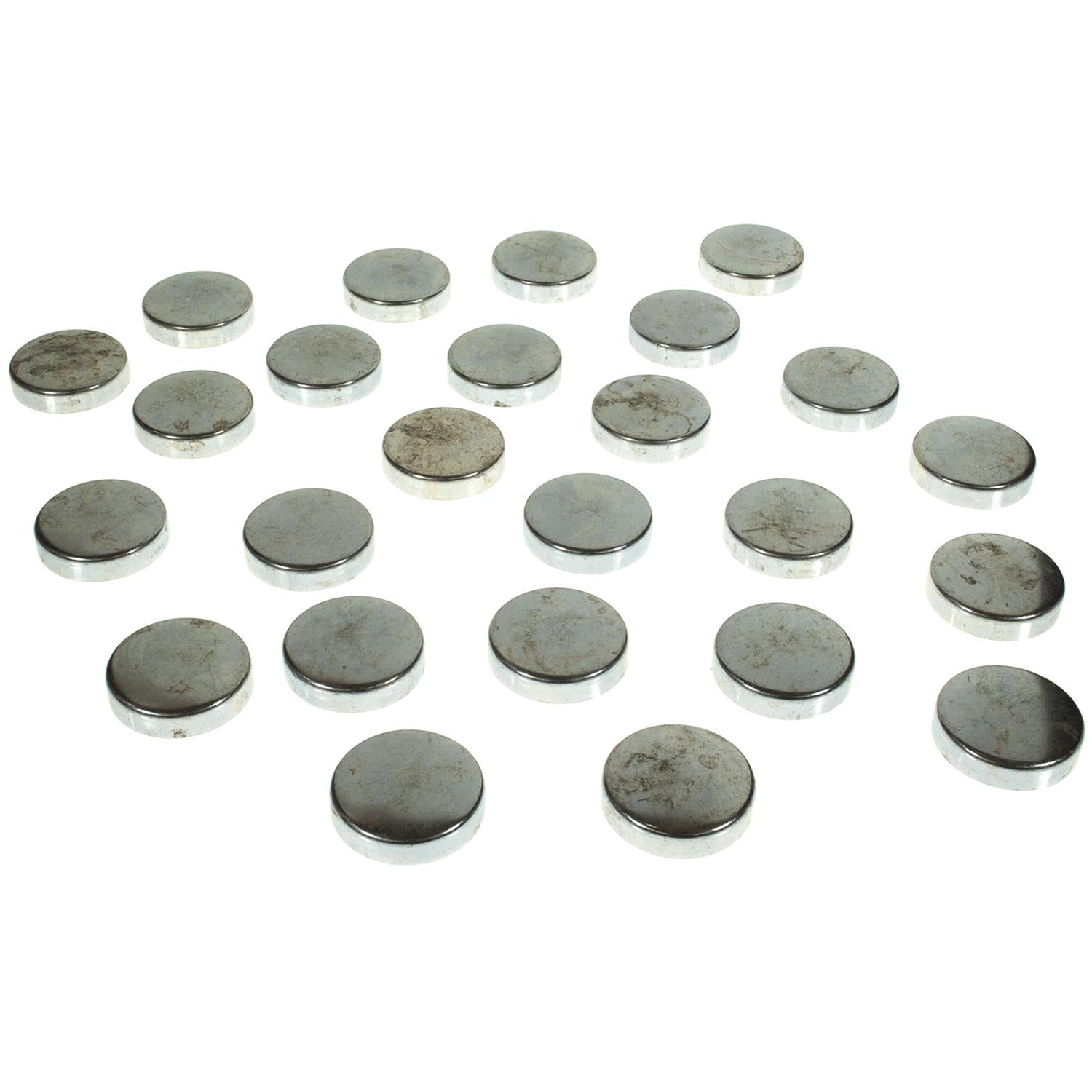 Melling Freeze Plugs MPC-69
