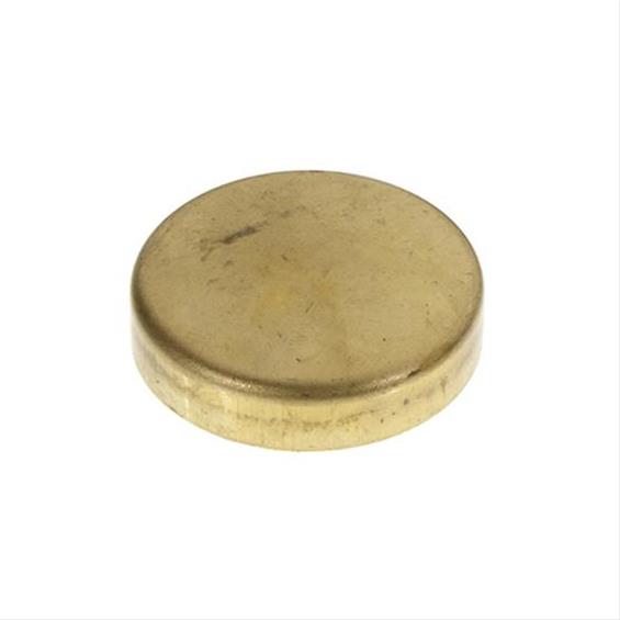 Melling Freeze Plugs MPC-69B