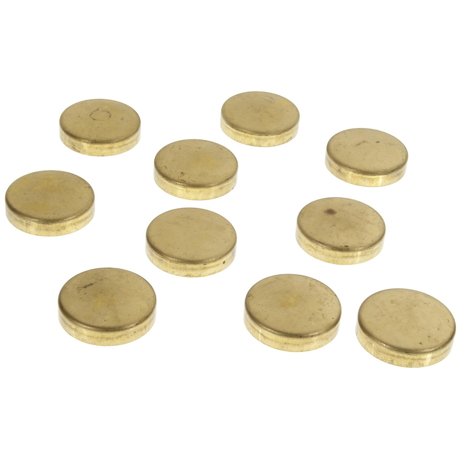 Melling Freeze Plugs MPC-69B