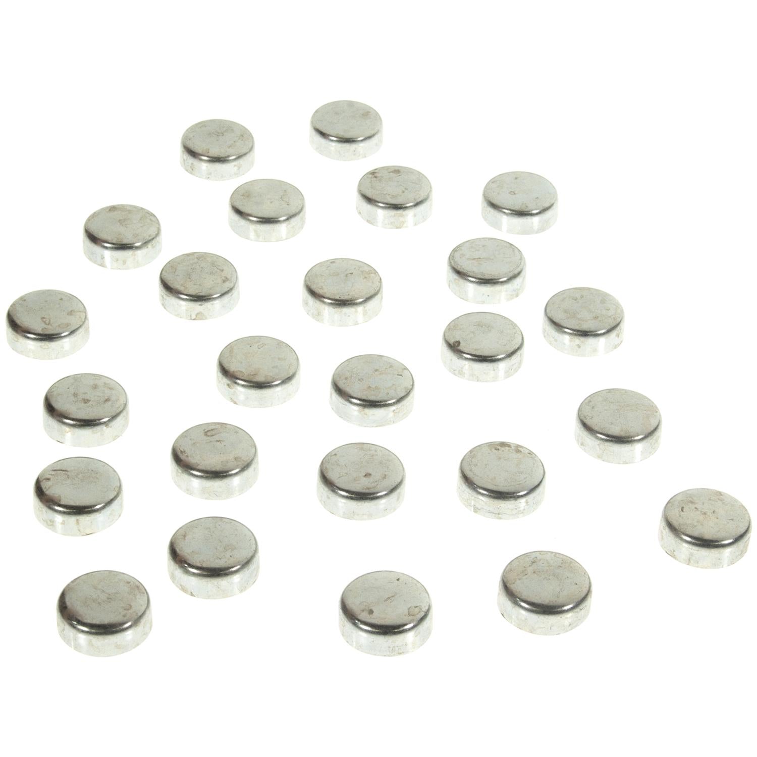 Melling Freeze Plugs MPC-72