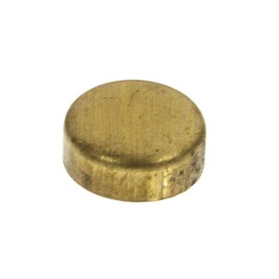 Melling Freeze Plugs MPC-72B