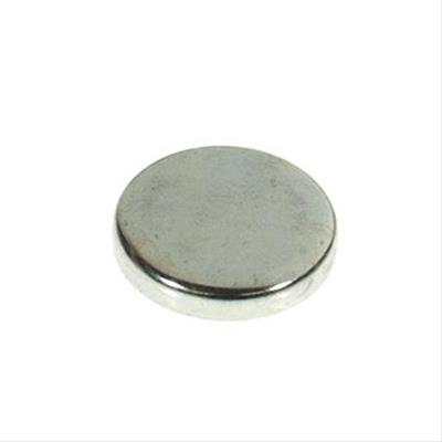 Melling Freeze Plugs MPC-75