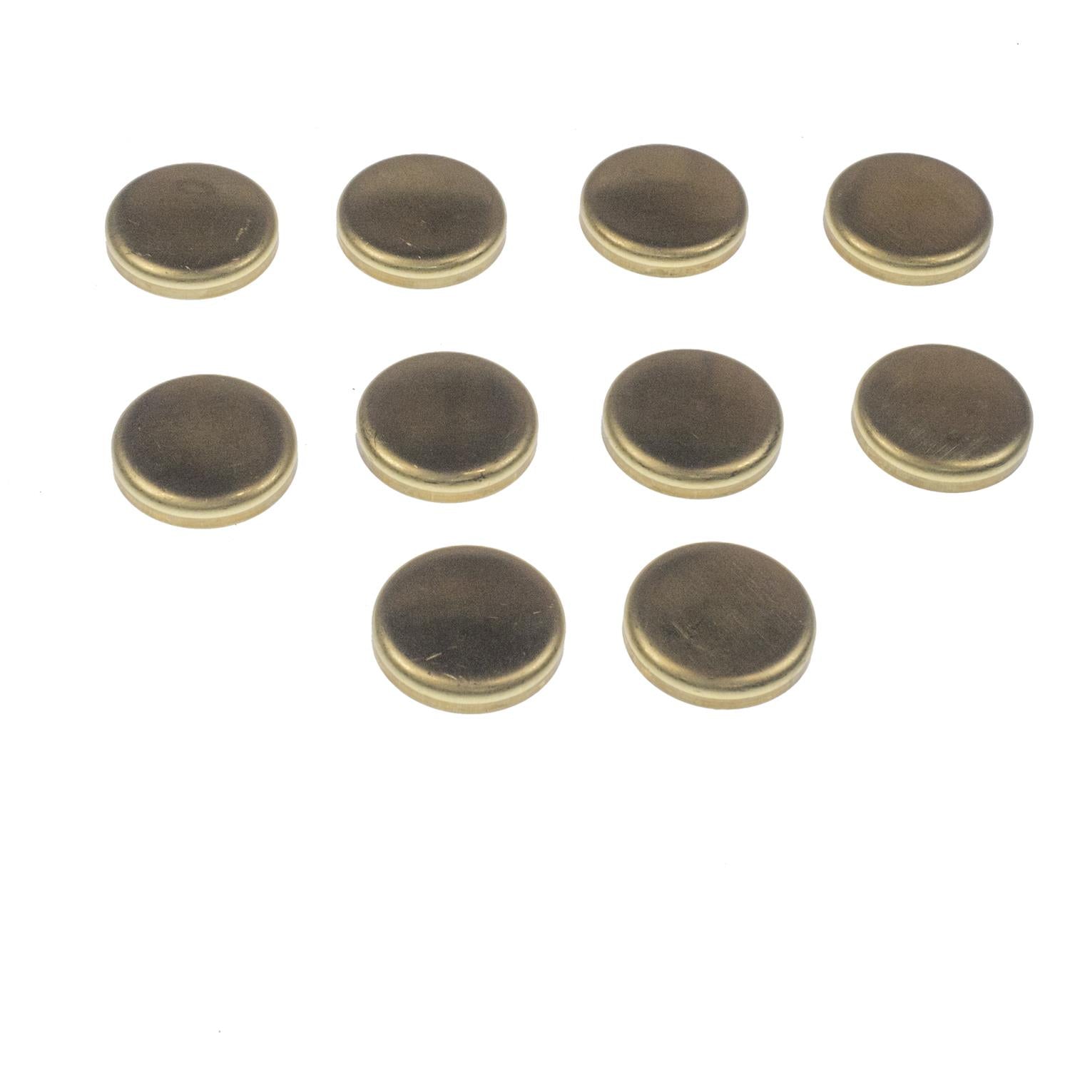 Melling Freeze Plugs MPC-75B