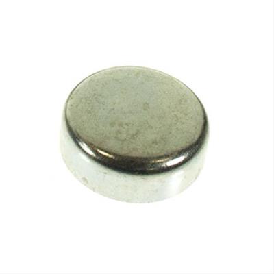 Melling Freeze Plugs MPC-80