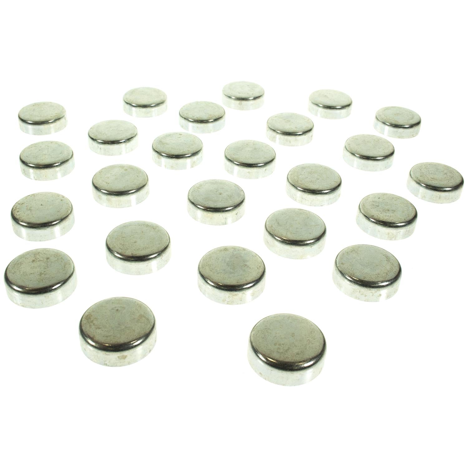 Melling Freeze Plugs MPC-80