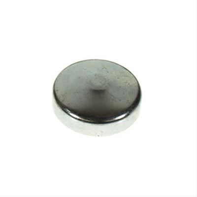 Melling Freeze Plugs MPC-81