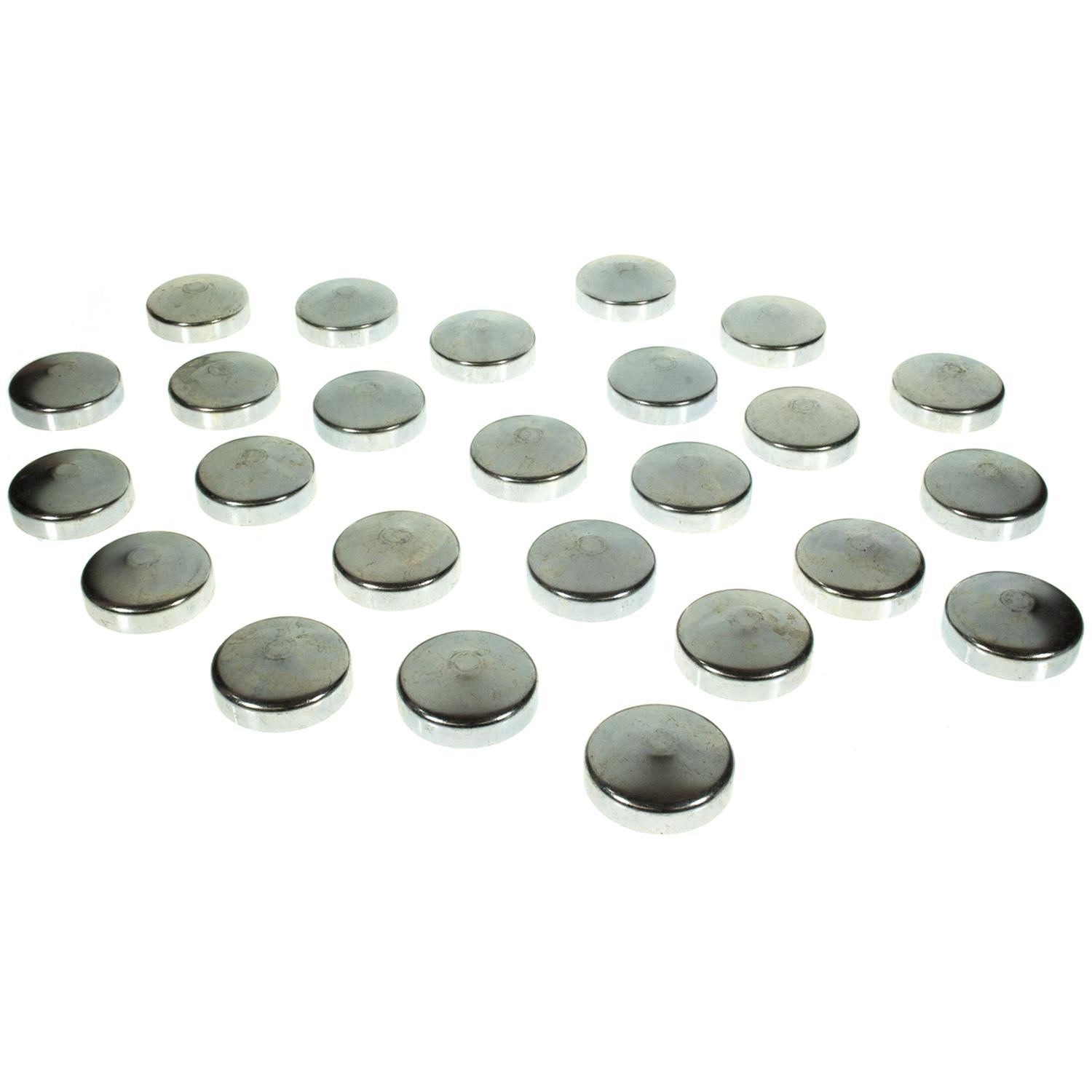 Melling Freeze Plugs MPC-81