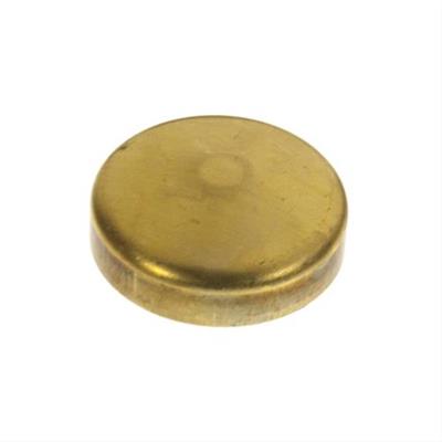 Melling Freeze Plugs MPC-81B