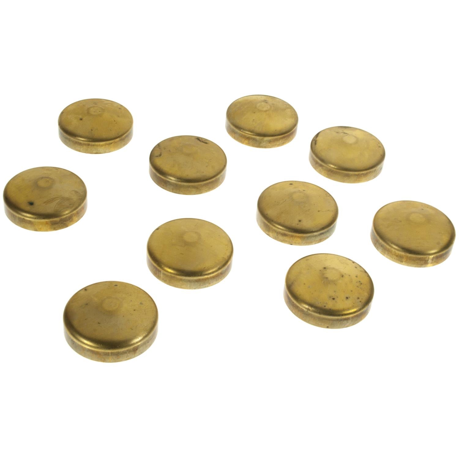 Melling Freeze Plugs MPC-81B