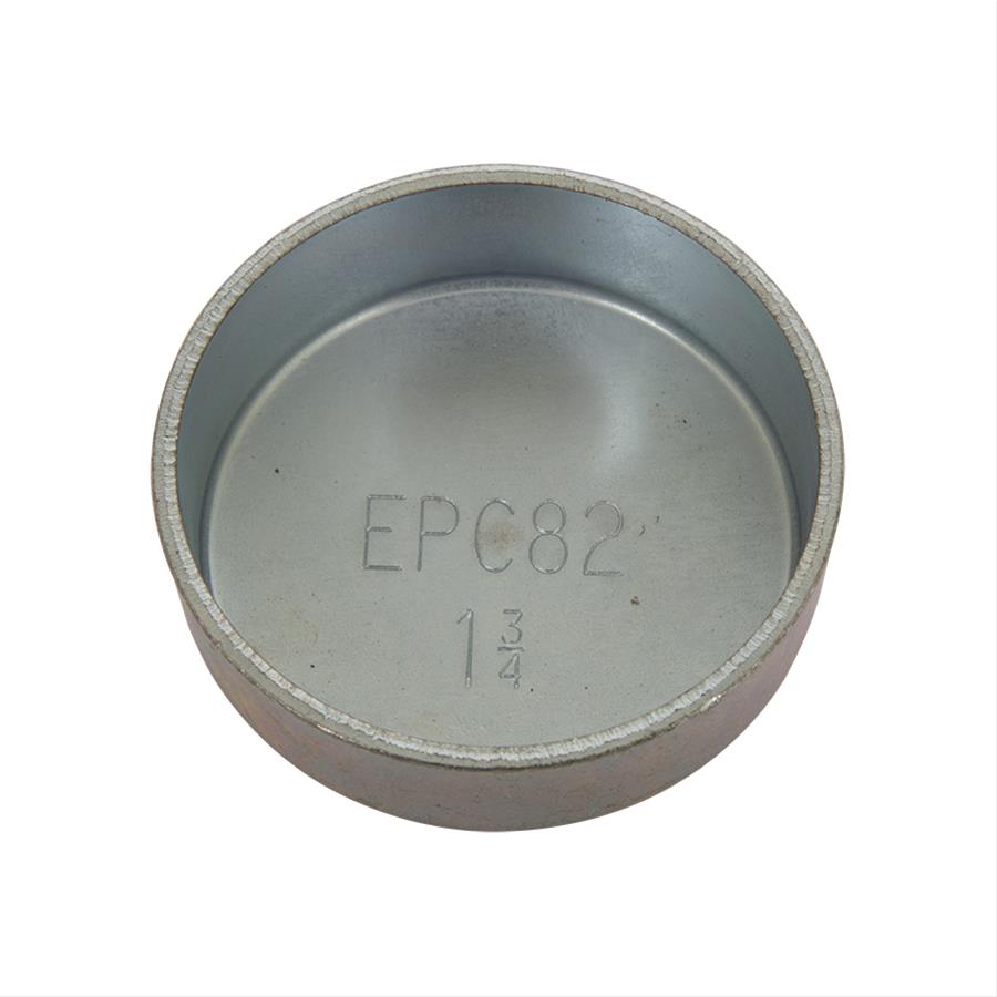 Melling Freeze Plugs MPC-82