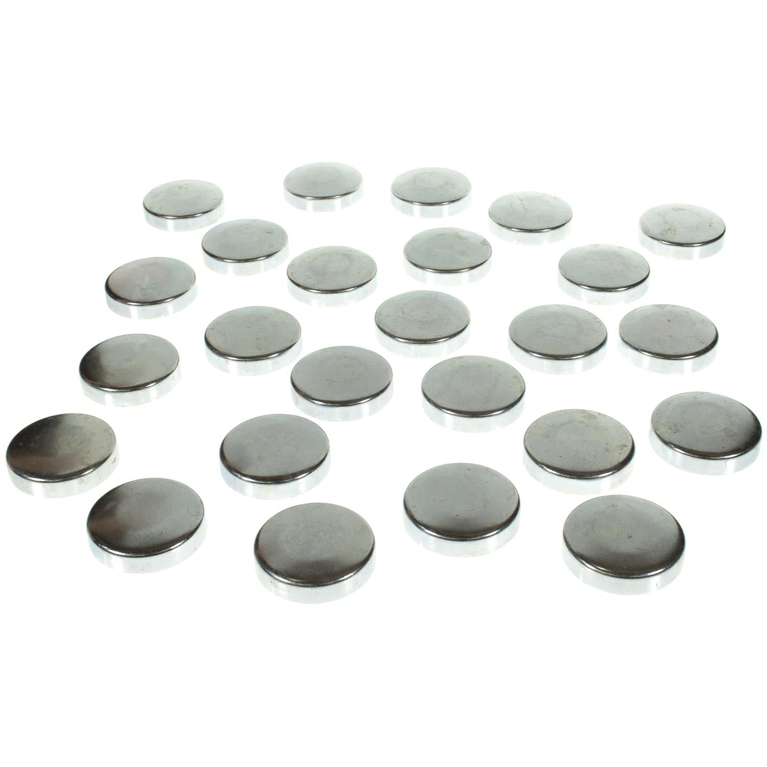 Melling Freeze Plugs MPC-84