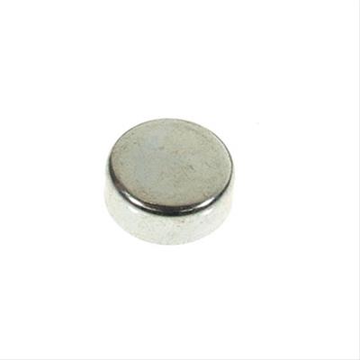 Melling Freeze Plugs MPC-85