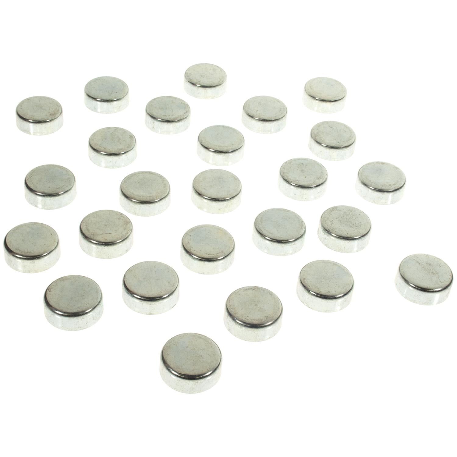 Melling Freeze Plugs MPC-85