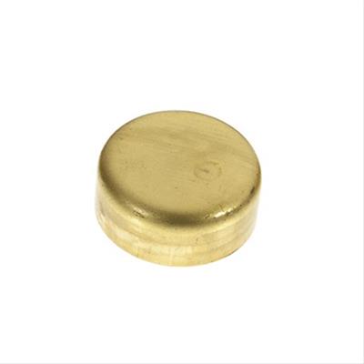 Melling Freeze Plugs MPC-85B