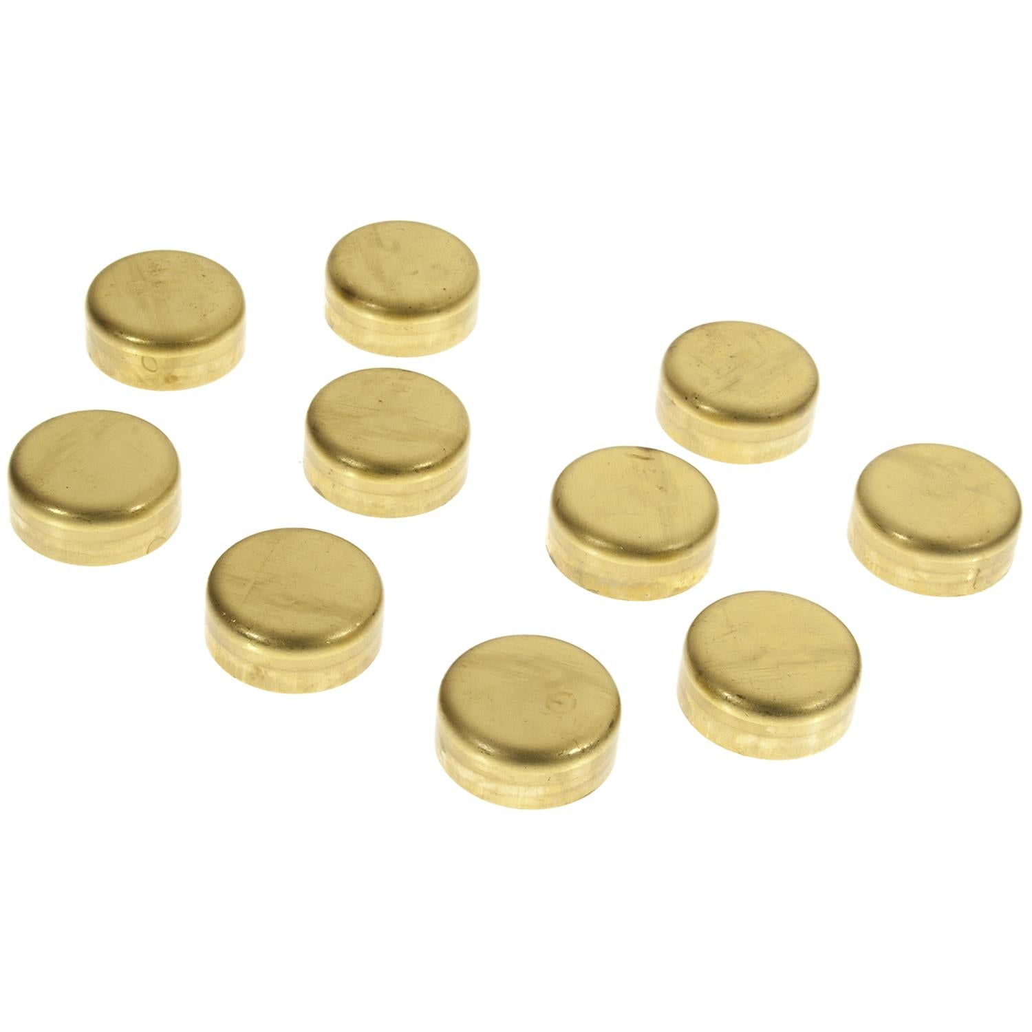 Melling Freeze Plugs MPC-85B