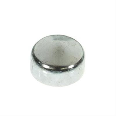 Melling Freeze Plugs MPC-86