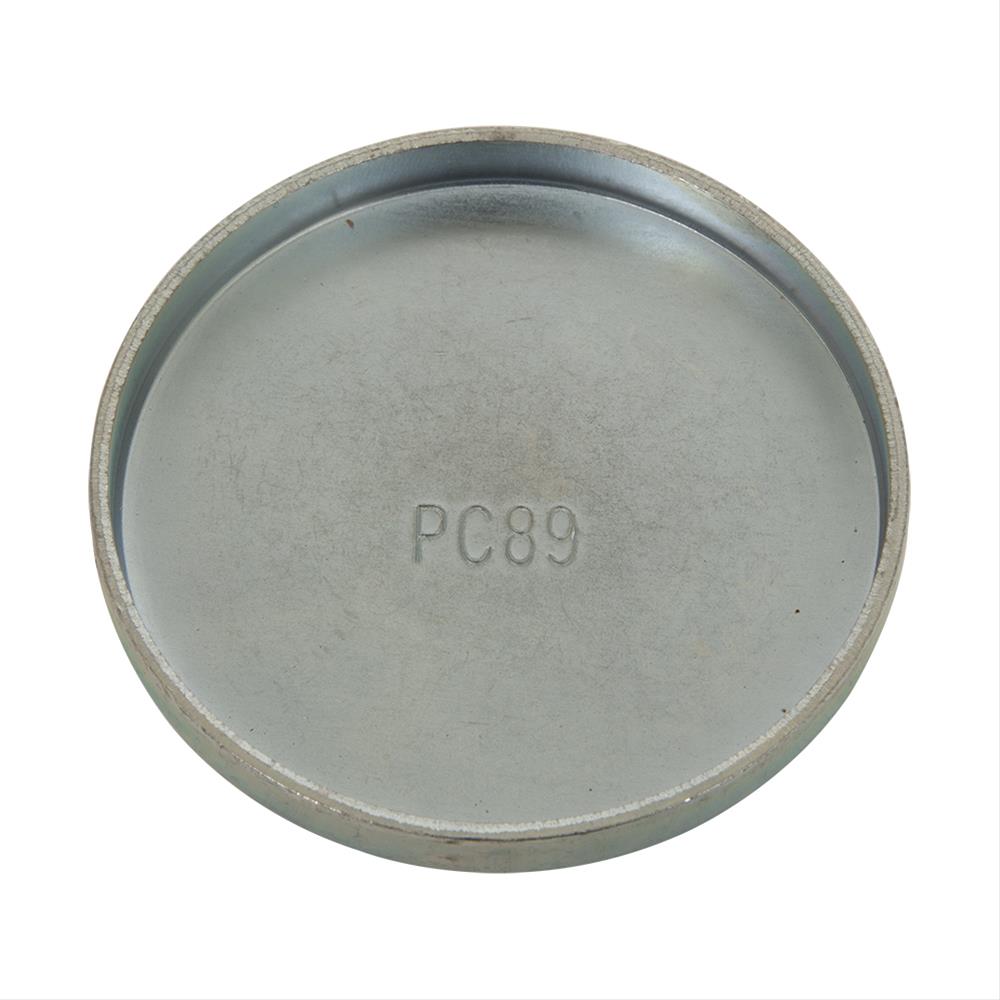 Melling Freeze Plugs MPC-89