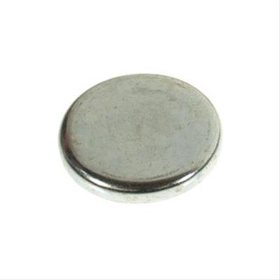 Melling Freeze Plugs MPC-90