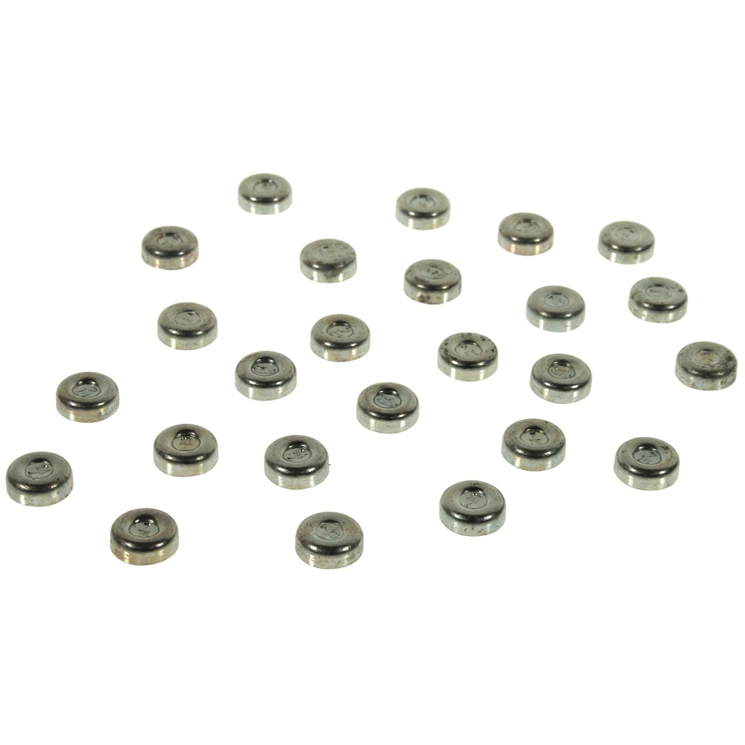Melling Freeze Plugs MPC-93