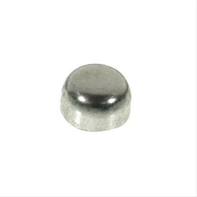 Melling Freeze Plugs MPC-95
