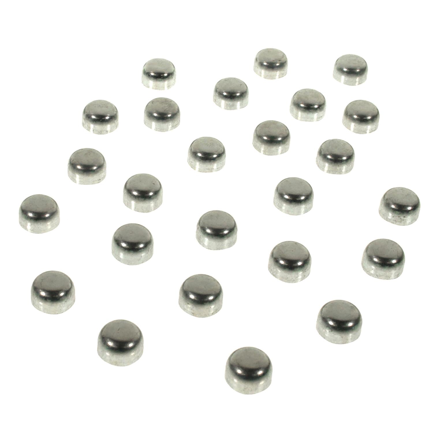 Melling Freeze Plugs MPC-95