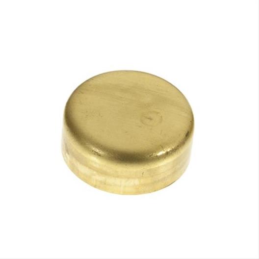 Melling Freeze Plugs MPC-95B