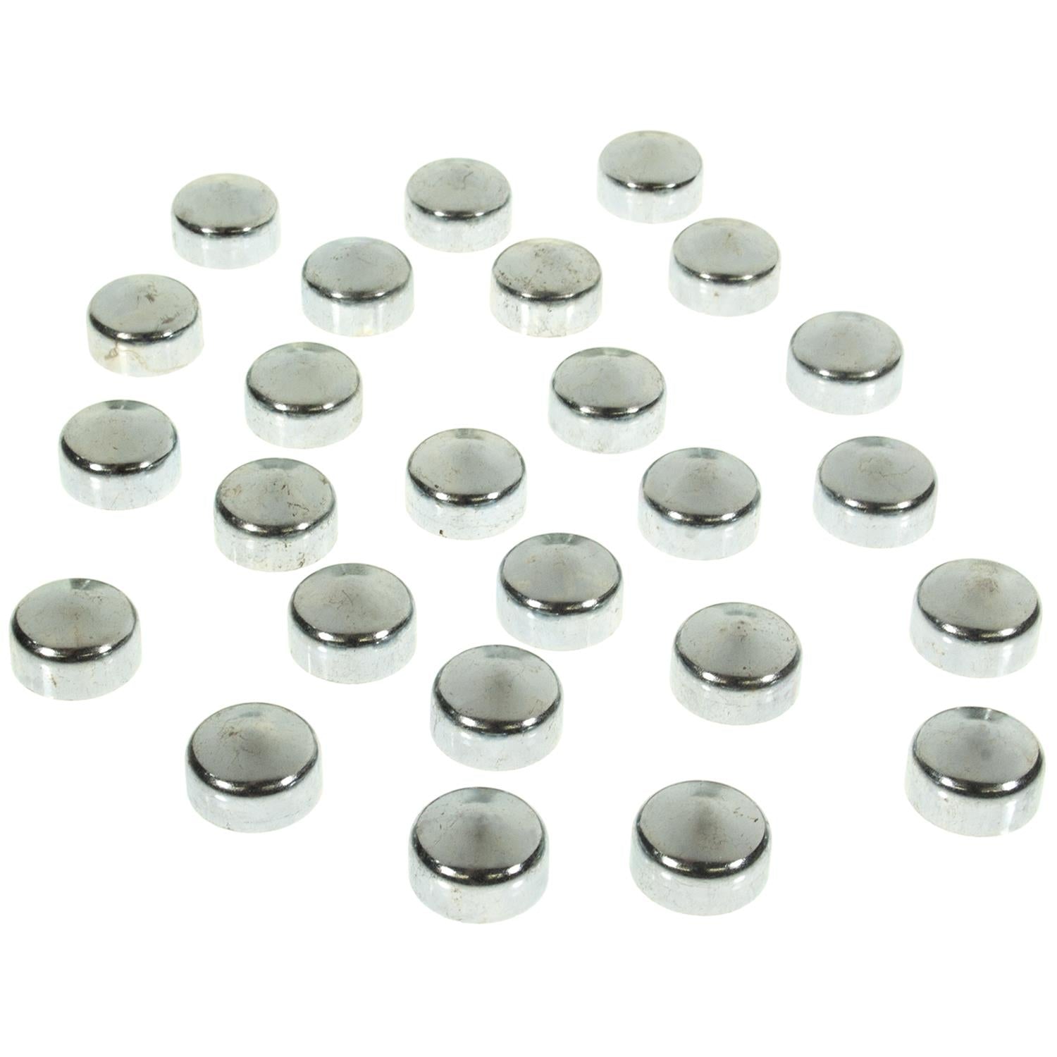 Melling Freeze Plugs MPC-97