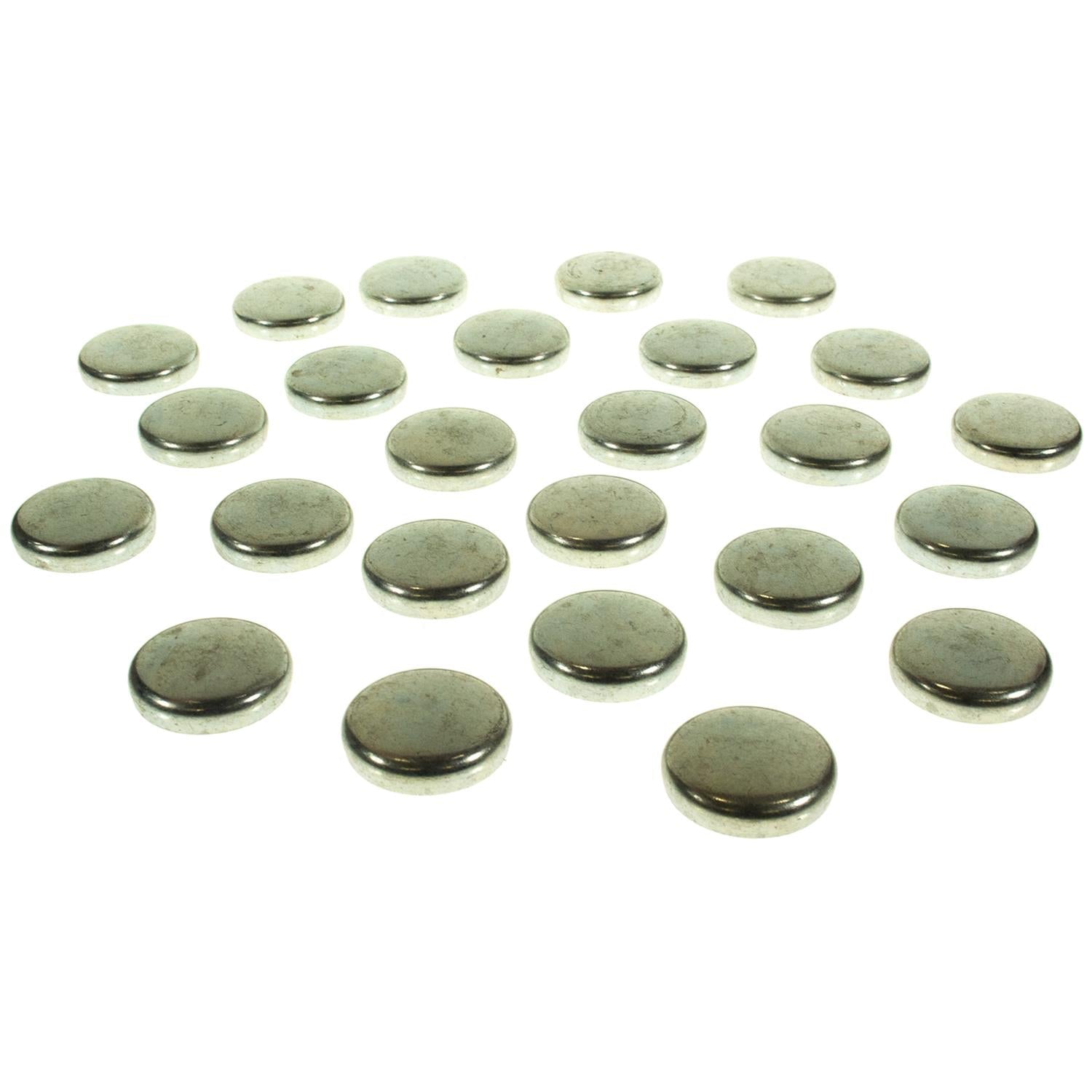 Melling Freeze Plugs MPC-99