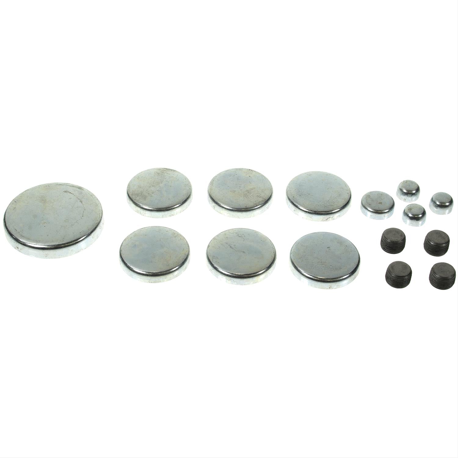 Melling Freeze Plugs MPE-108R