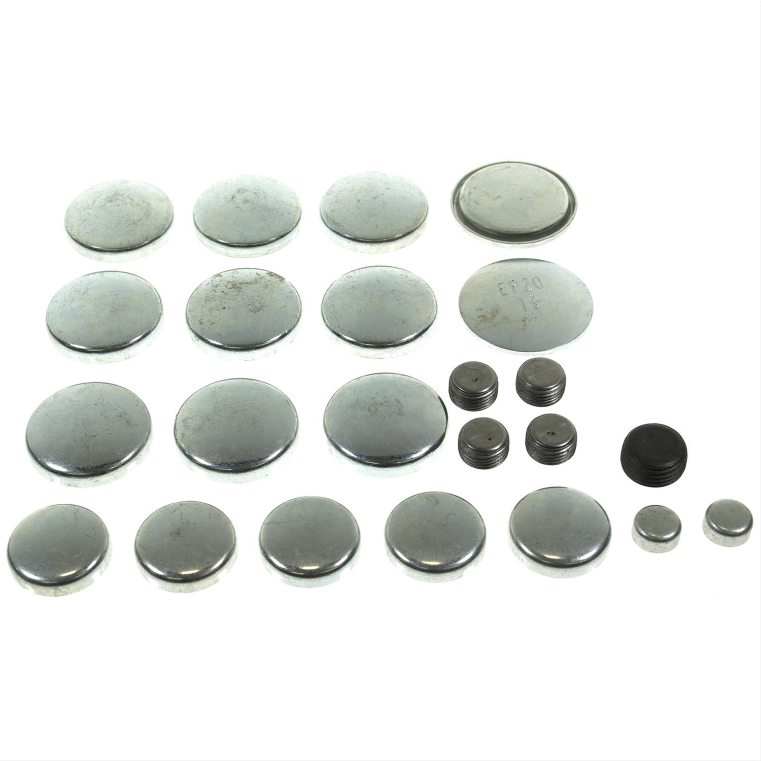 Melling Freeze Plugs MPE-113R