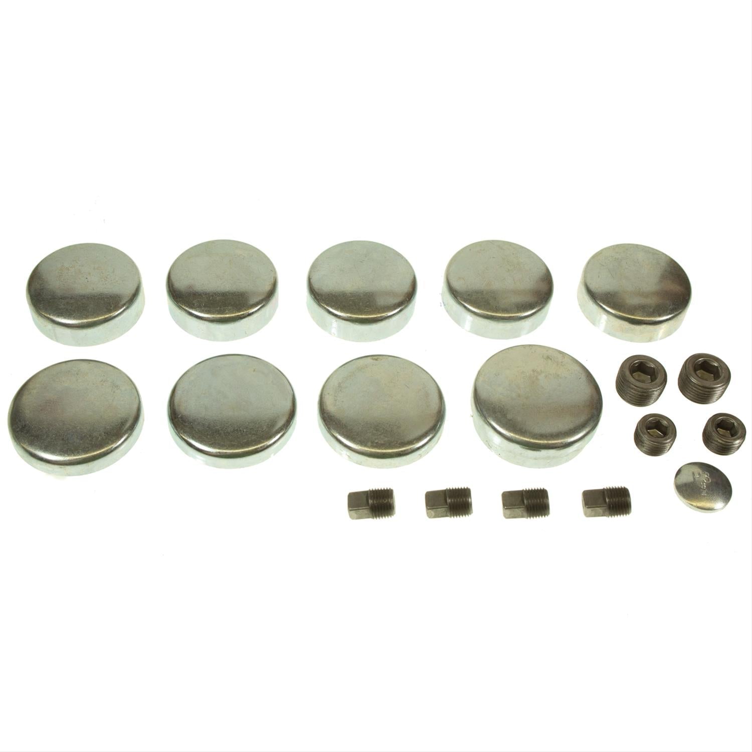 Melling Freeze Plugs MPE-122R