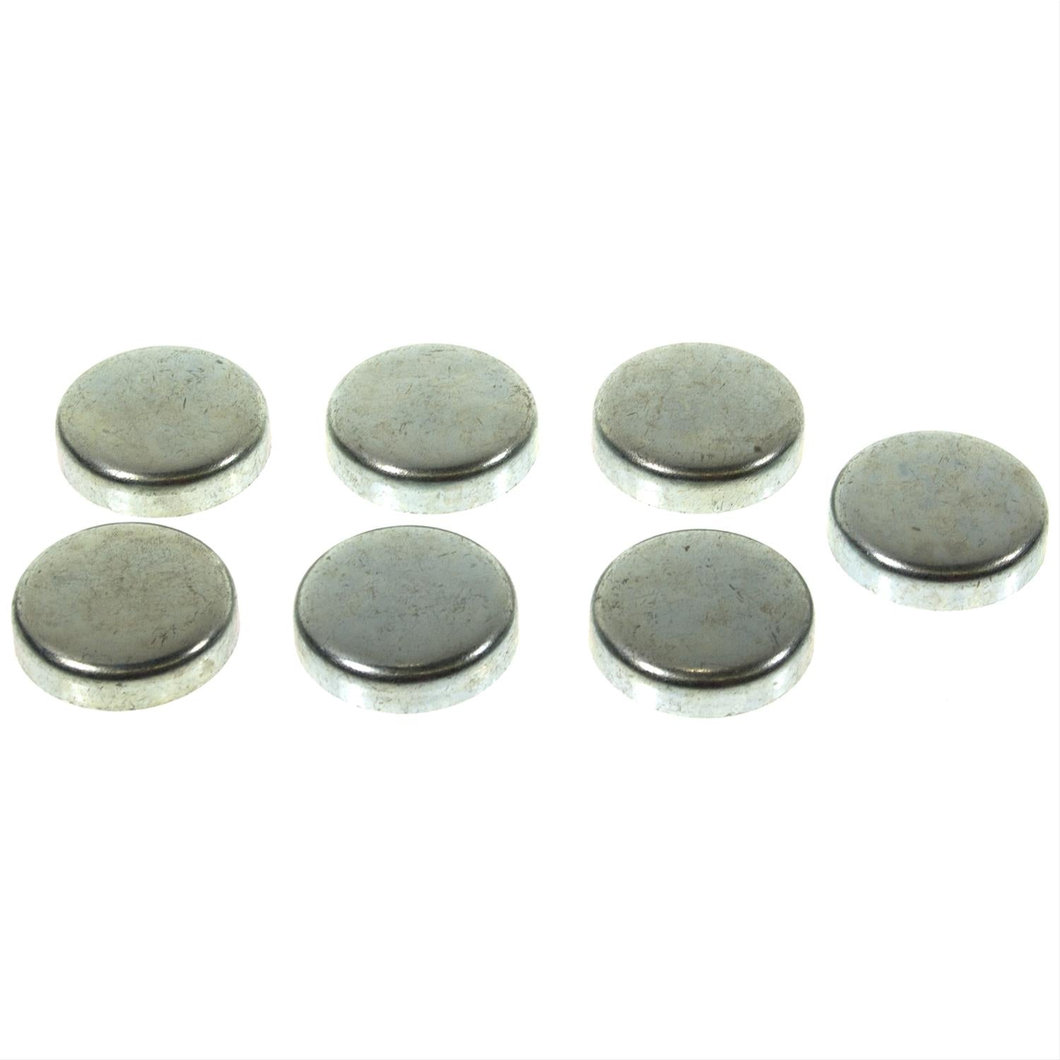 Melling Engine Expansion Plug Kits MPE-153R