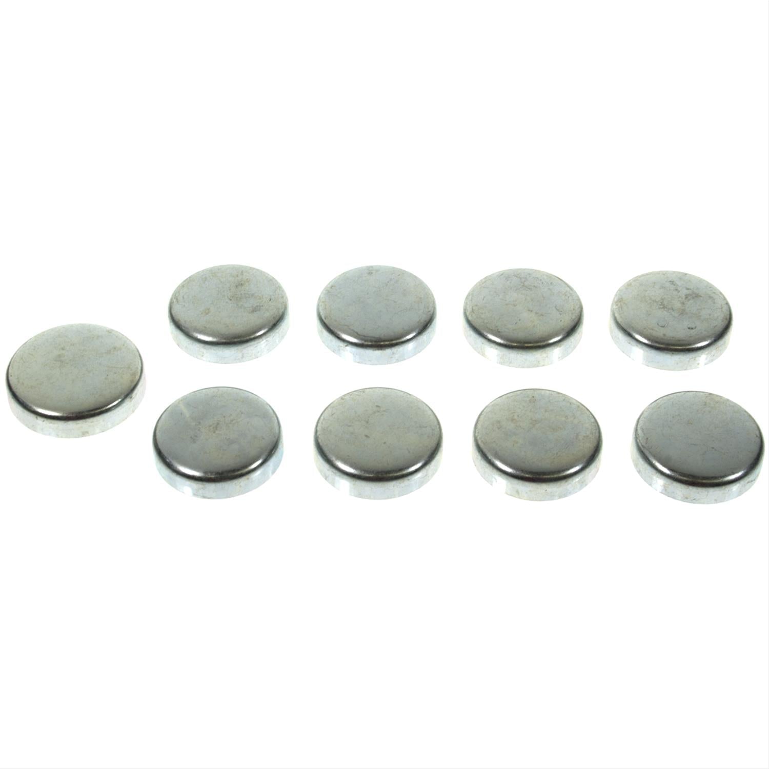 Melling Engine Expansion Plug Kits MPE-172R