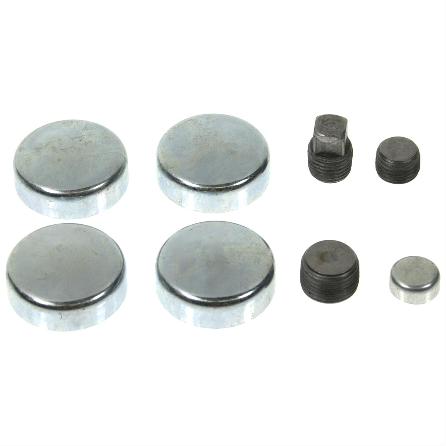 Melling Engine Expansion Plug Kits MPE-173R