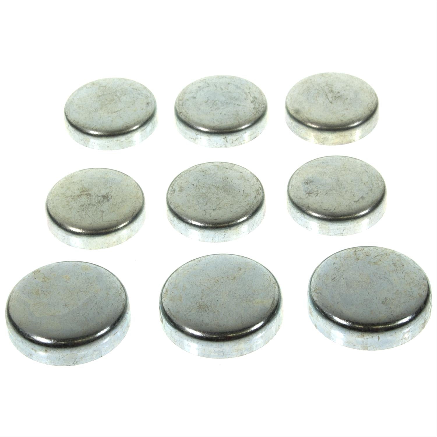 Melling Engine Expansion Plug Kits MPE-178R