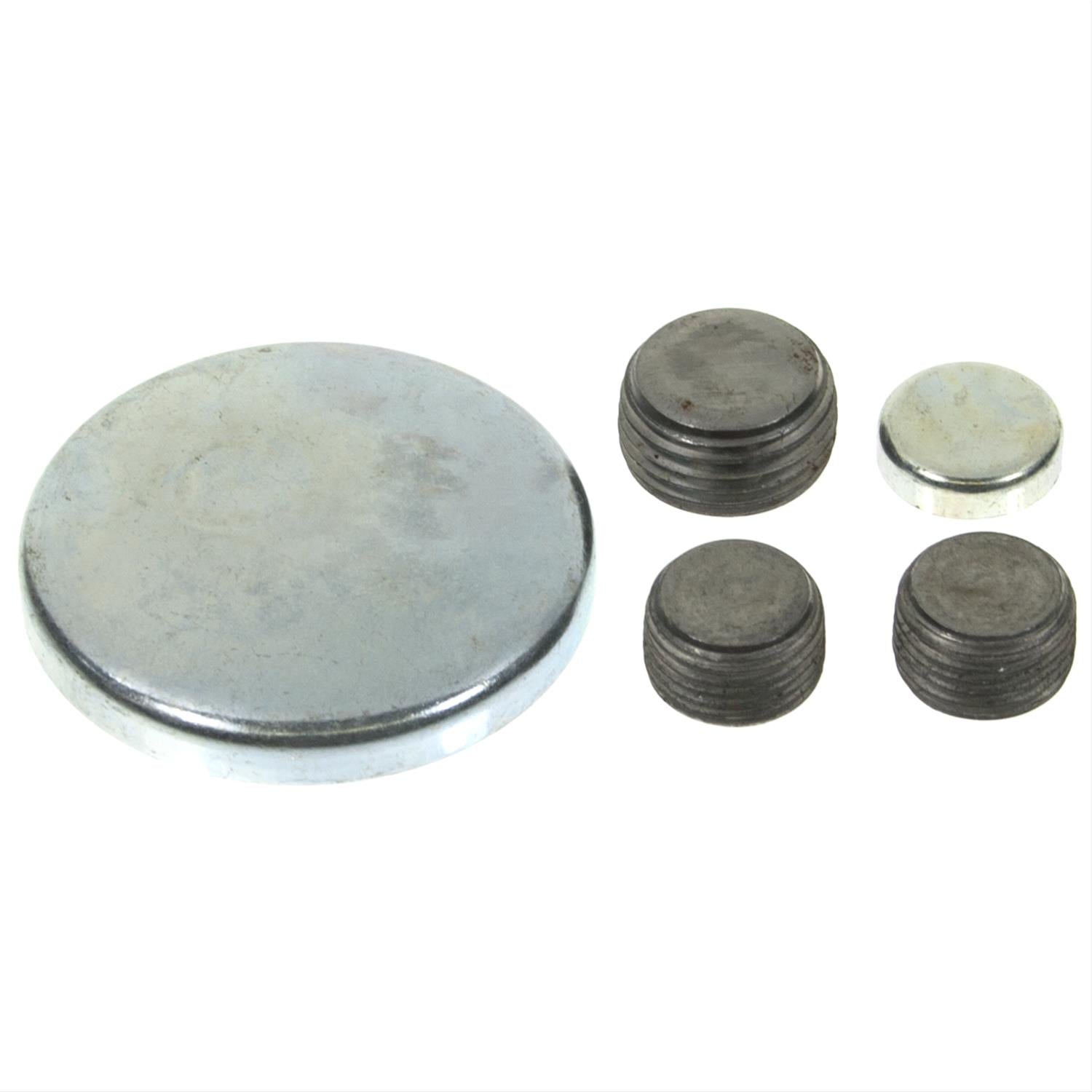 Melling Engine Expansion Plug Kits MPE-184R