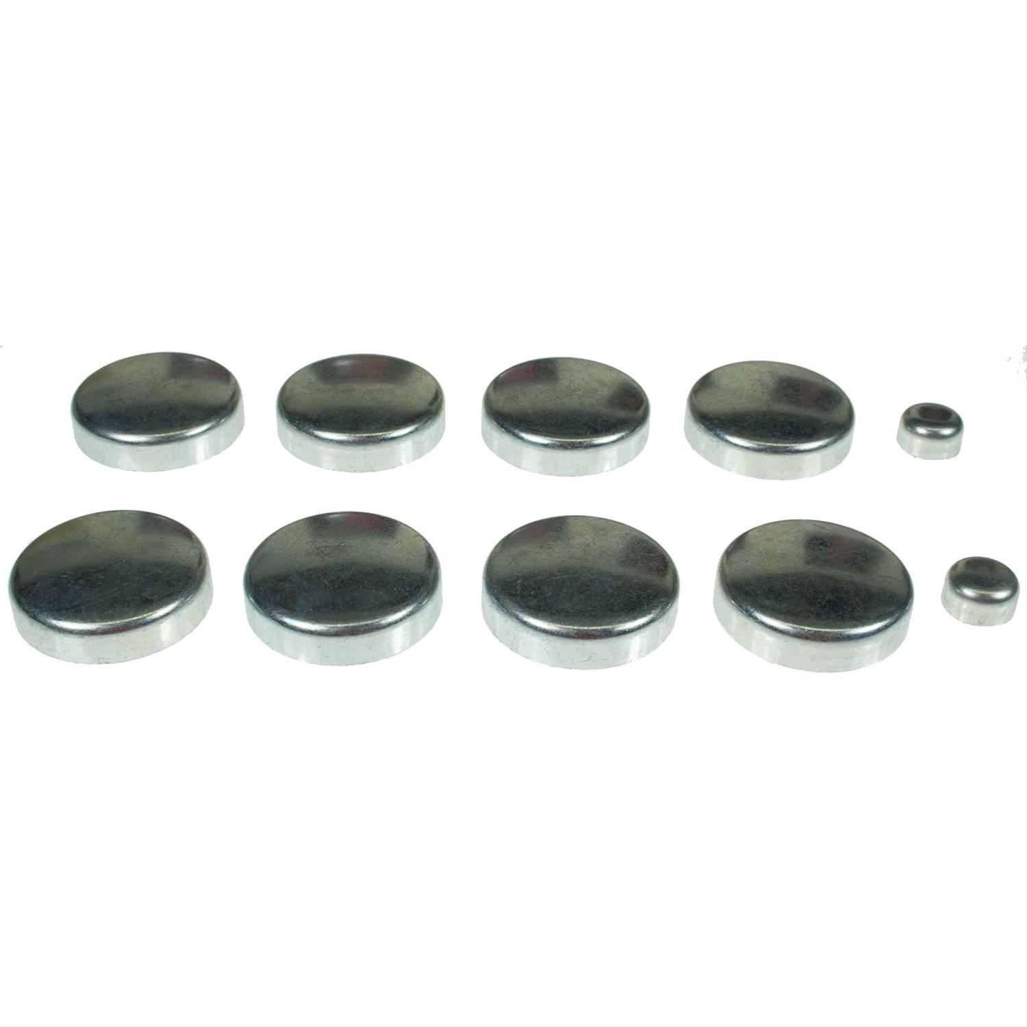 Melling Engine Expansion Plug Kits MPE-189R