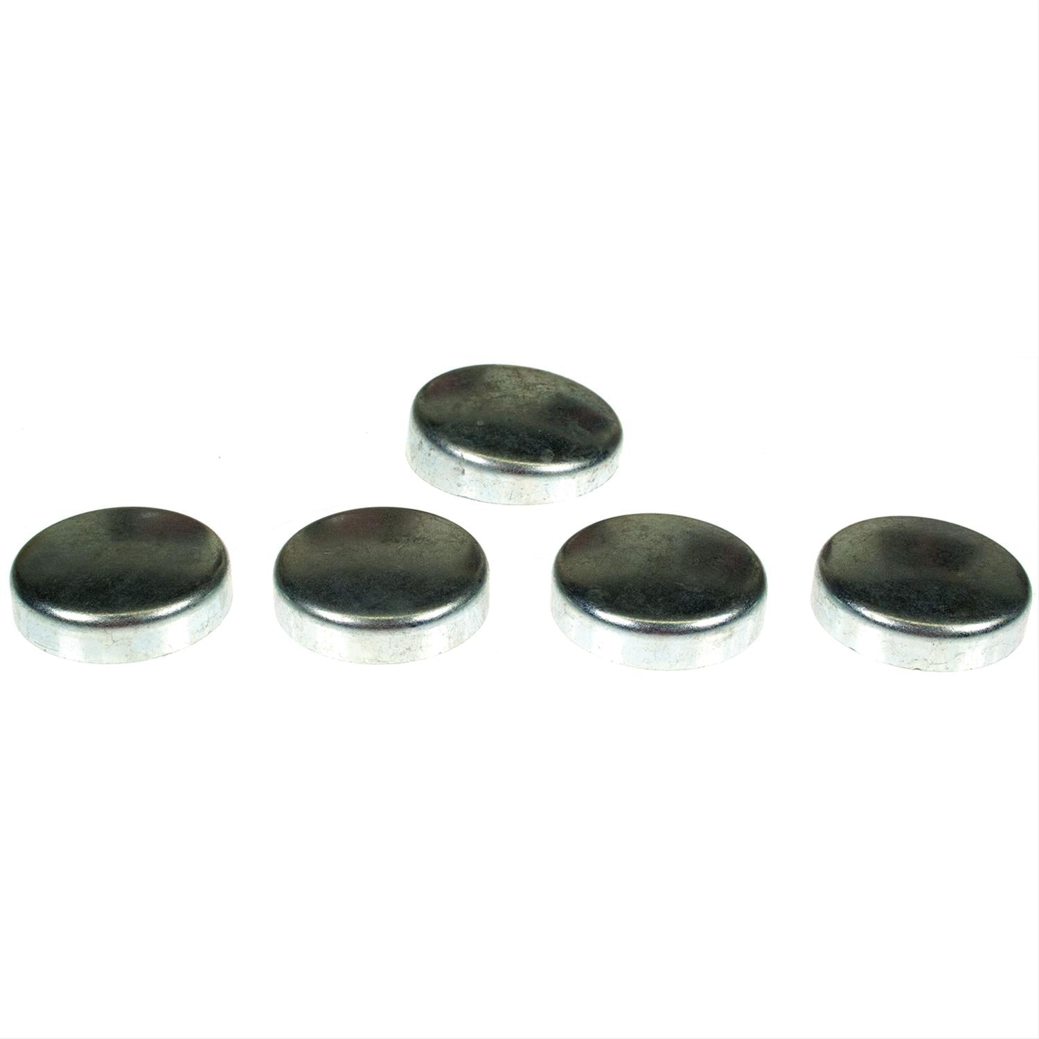 Melling Engine Expansion Plug Kits MPE-194R