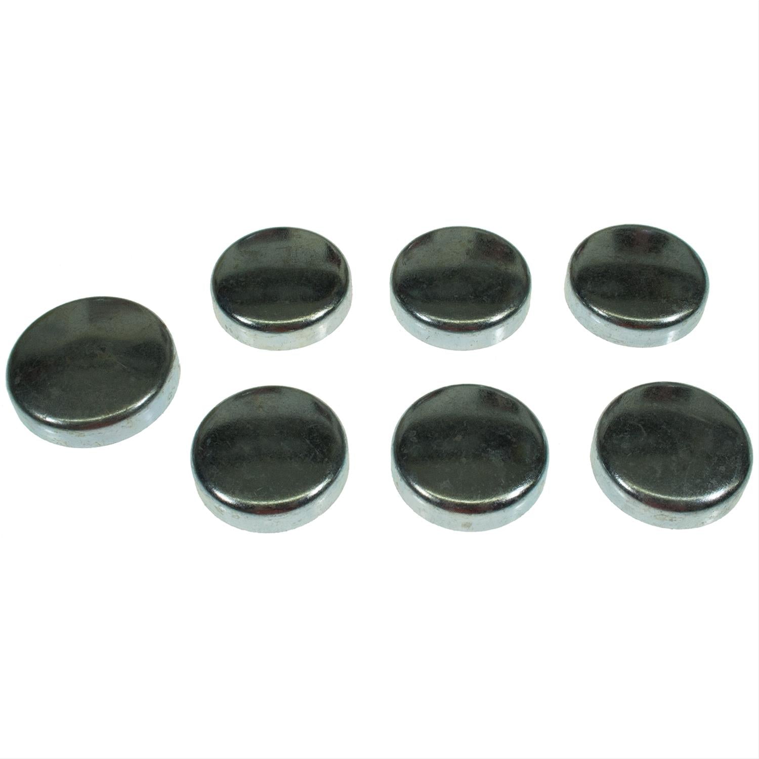 Melling Engine Expansion Plug Kits MPE-195R