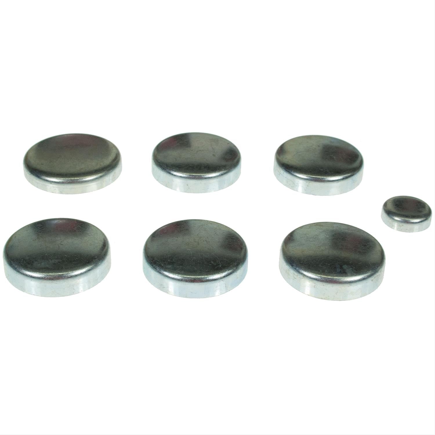 Melling Engine Expansion Plug Kits MPE-202R