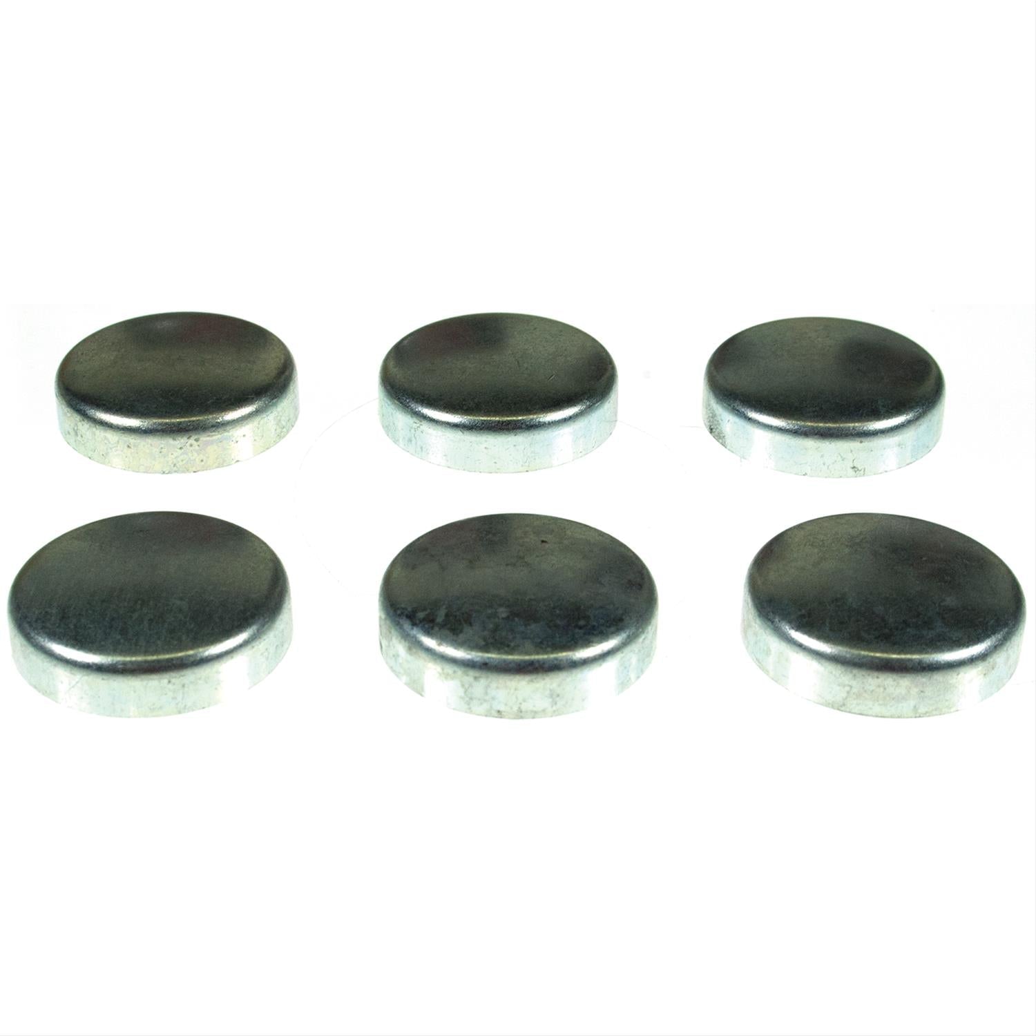 Melling Engine Expansion Plug Kits MPE-214R