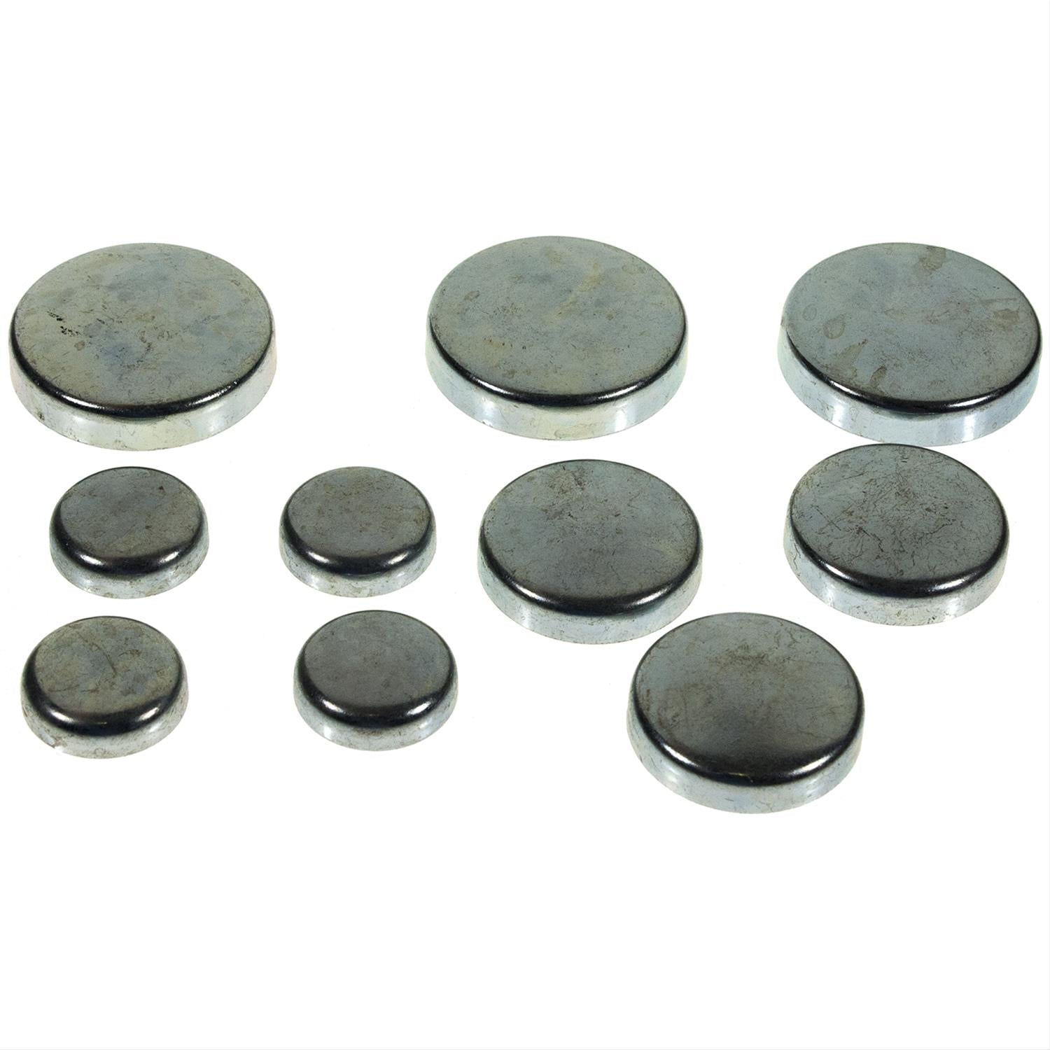 Melling Engine Expansion Plug Kits MPE-216R