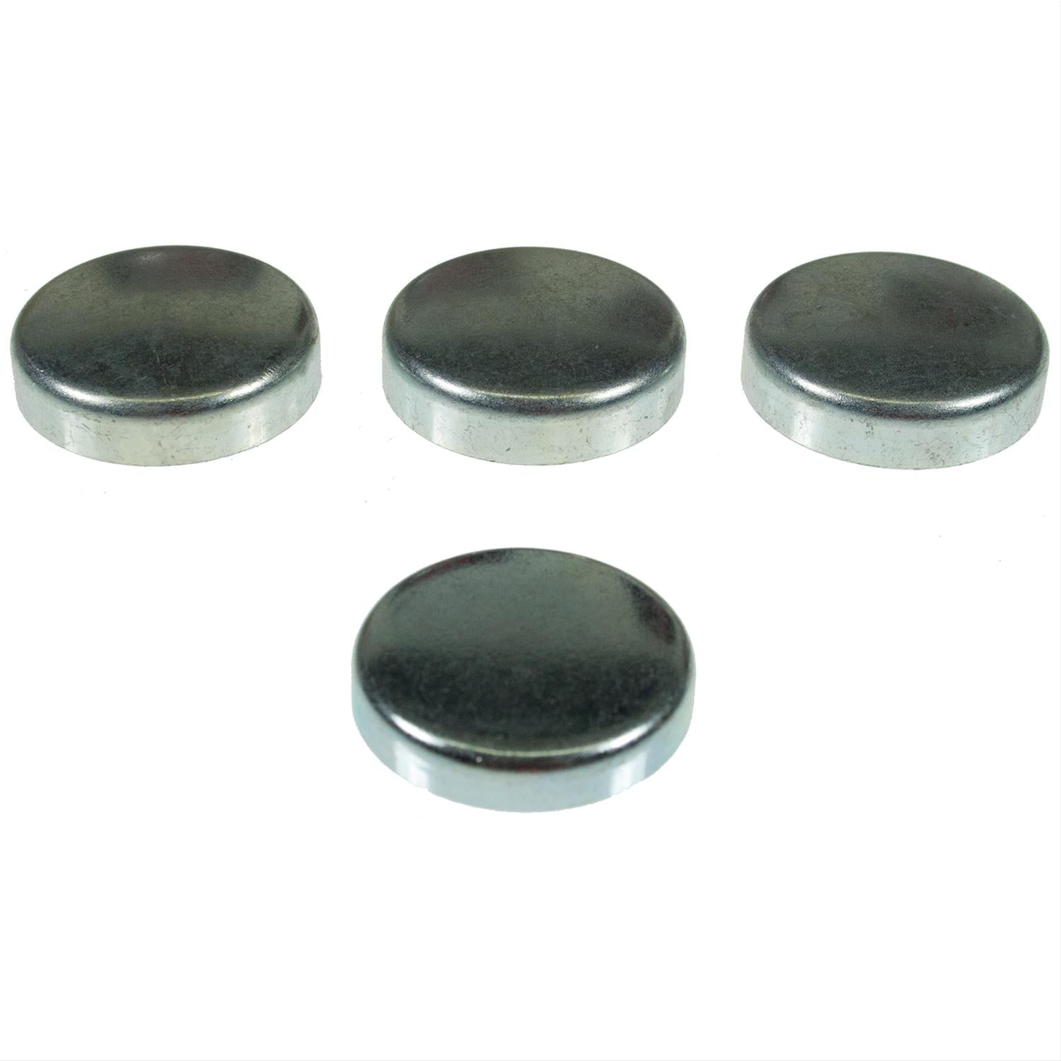 Melling Engine Expansion Plug Kits MPE-220R