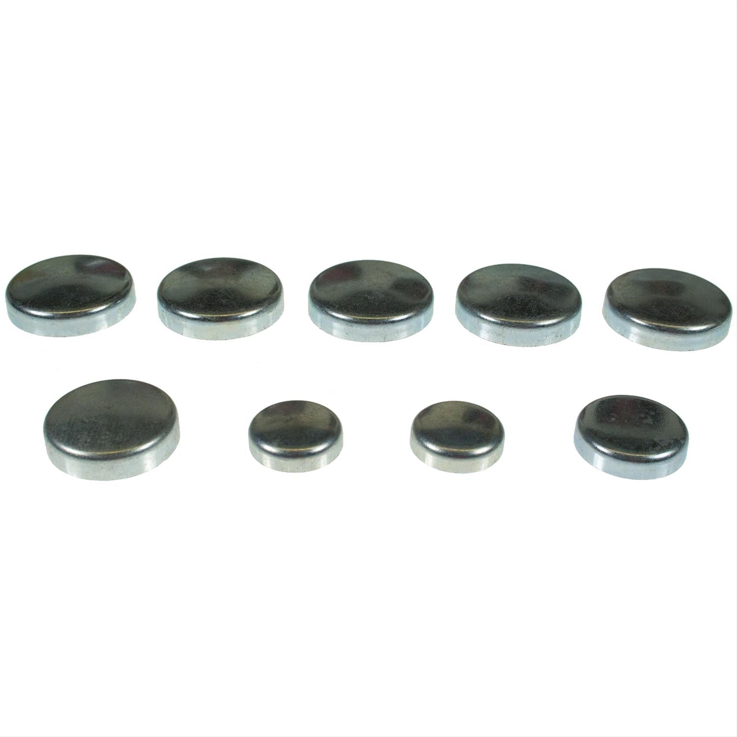 Melling Engine Expansion Plug Kits MPE-224R