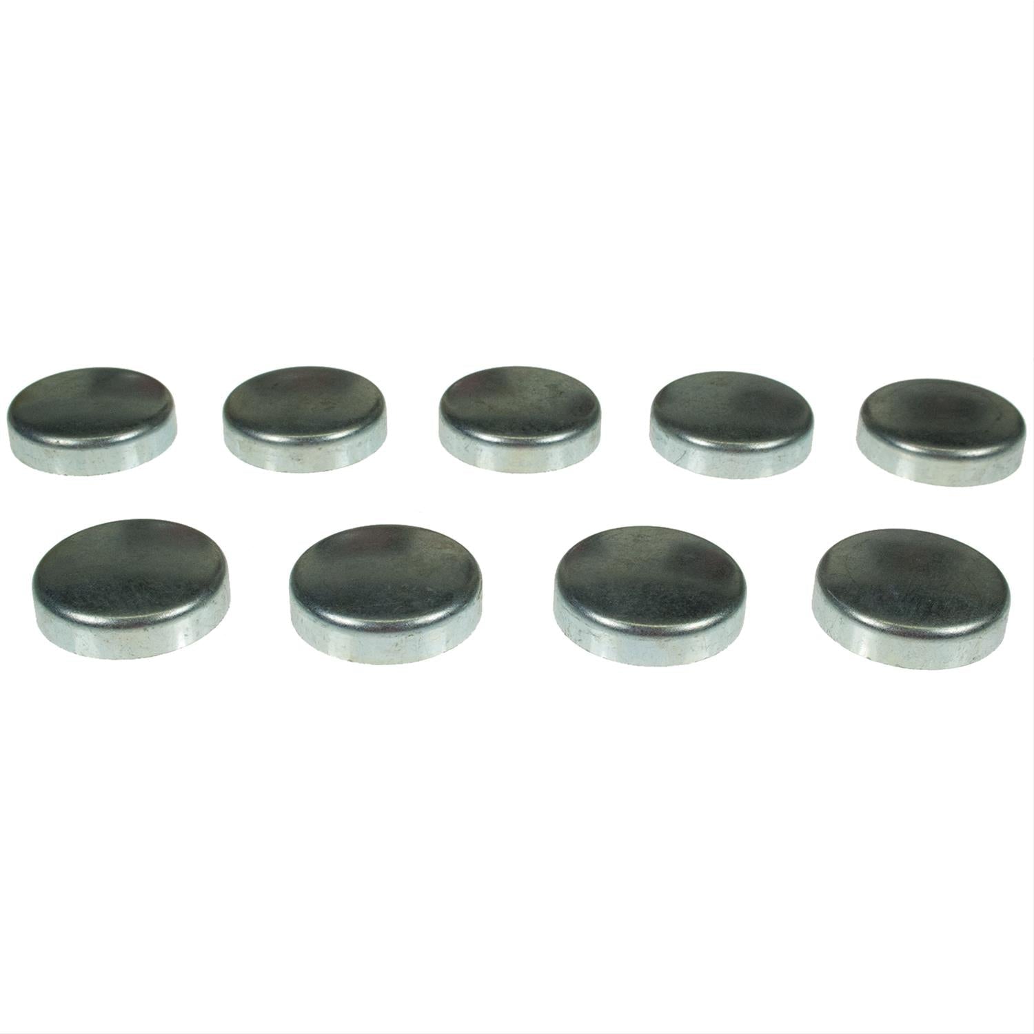 Melling Engine Expansion Plug Kits MPE-226R